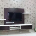 : corner tv cabinet