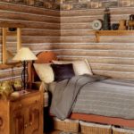 : country decorating ideas