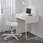 : creative desks for small spaces