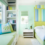 : cute Bedroom paint colors