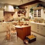 : cute Country decorating ideas