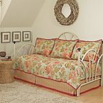 : daybed bedding