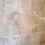 : decorative bathroom wall panels