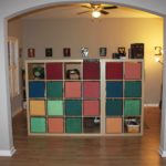 : decorative room dividers ikea