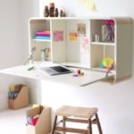 : desks for small spaces