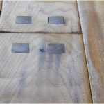 : distressed wood flooring grey