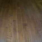 : distressed wood flooring laminate ideas