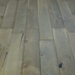 : distressed wood flooring reviews