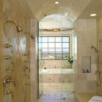 : diy bathroom remodel bathtub