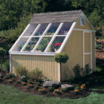 : diy greenhouse cover