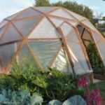 : diy greenhouse kits