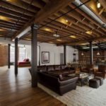 : easy basement ceiling ideas