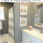 : elegant ideas diy bathroom remodel