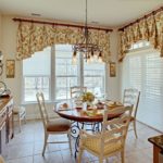 : english country decorating ideas