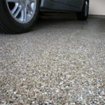 : epoxy garage floor companies