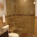 : extra small bathroom remodeling ideas