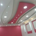 : false ceiling designs