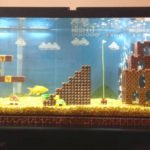 : fish tank decorations australia