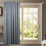 : french door curtains ikea