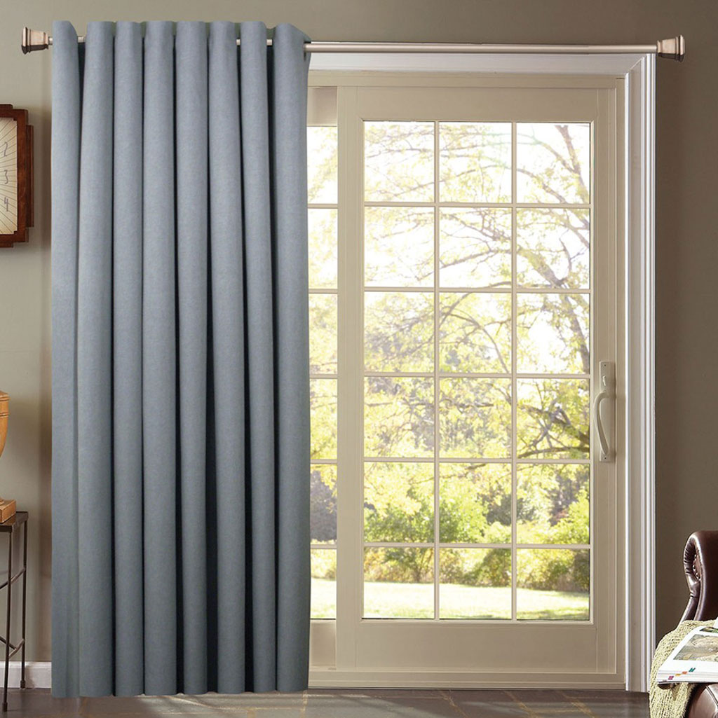 french door curtains ikea