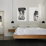 : good inexpensive romantic bedroom ideas