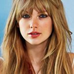 : hairstyles with bangs and long hair