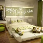 : how to decorate a bedroom diy