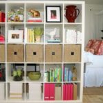 : inspiration for your home to room dividers ikea