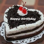 : inspiration ideas beautiful birthday cakes