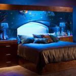 : jellyfish tank awesome inventions