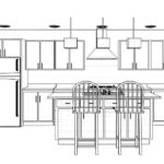 : l kitchen design layouts