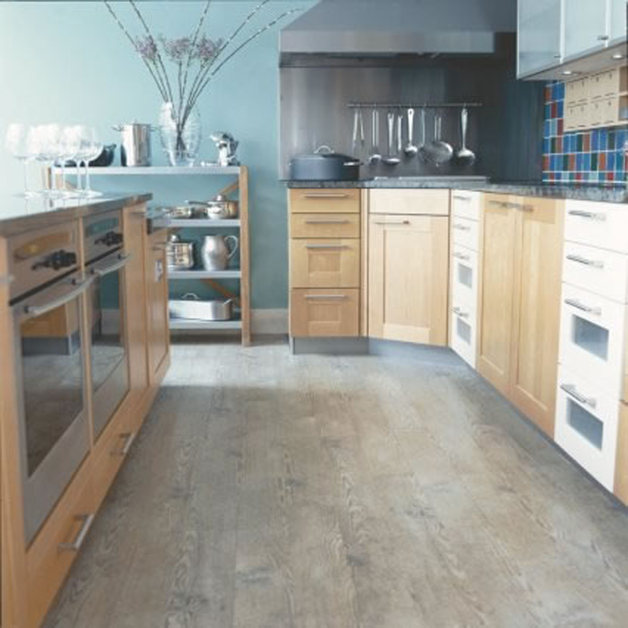 laminate kitchen flooring ideas