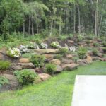 : landscaping rocks bulk