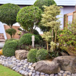 : landscaping rocks cost
