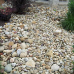 : landscaping rocks for sale
