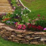 : landscaping rocks prices