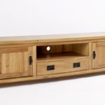 : large tv cabinets