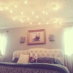 : led string lights for bedroom