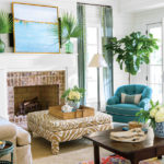 : living room decorating ideas for cheap