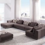 : living room sectionals canada