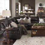: living room sectionals houston