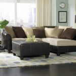 : living room sectionals ikea