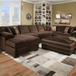 : living room sectionals sets