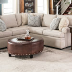 : living room sectionals small spaces