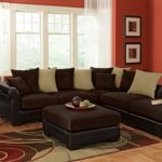 : living room sofa alternatives