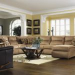 : living room sofa sets