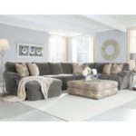 : living room sofa sets on sale