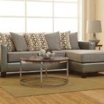 : living room sofas and loveseats