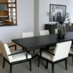 Is Narrow Dining Table Worth?