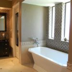 : luxury ideas for diy bathroom remodel